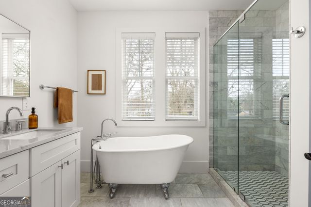 1085B Wylie Street SE, Atlanta, GA 30316