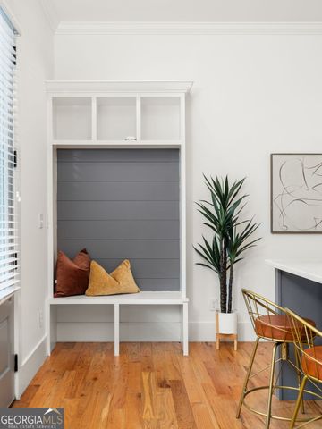 1085B Wylie Street SE, Atlanta, GA 30316