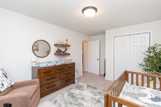 6608 27th Street S, Fargo, ND 58104