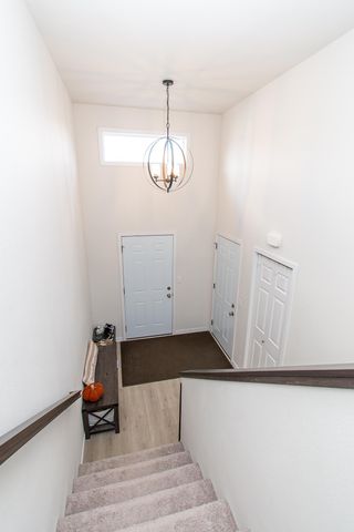 6608 27th Street S, Fargo, ND 58104