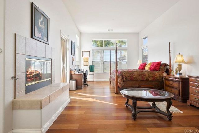 27051 Toyon Ridge Trail, Valley Center, CA 92082