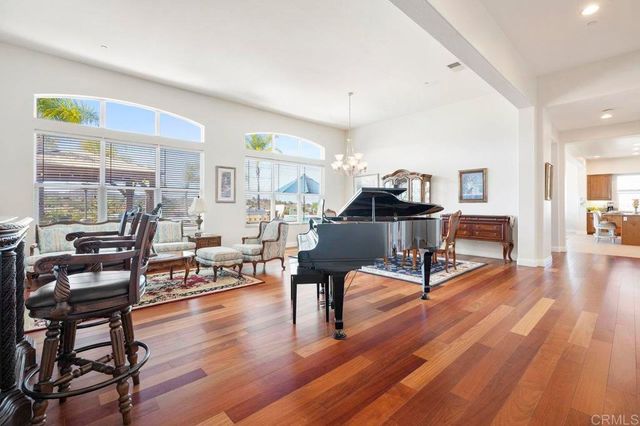 27051 Toyon Ridge Trail, Valley Center, CA 92082