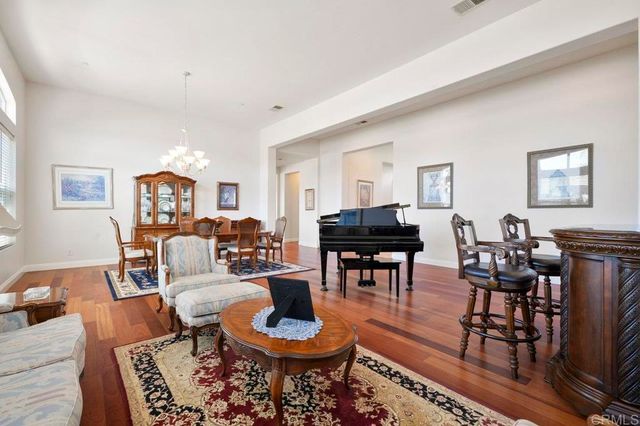 27051 Toyon Ridge Trail, Valley Center, CA 92082