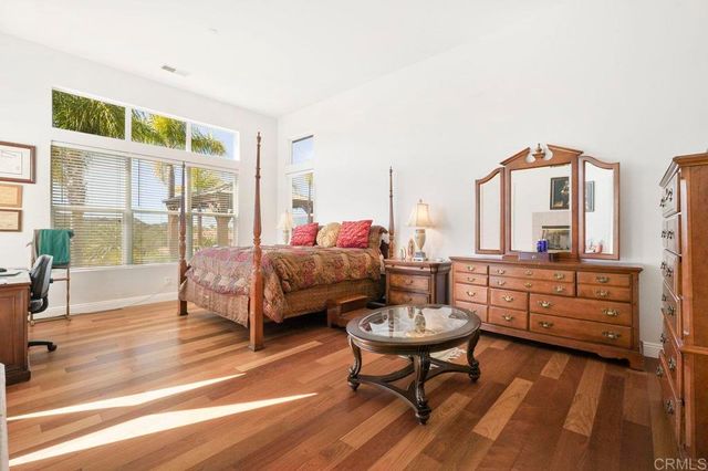 27051 Toyon Ridge Trail, Valley Center, CA 92082