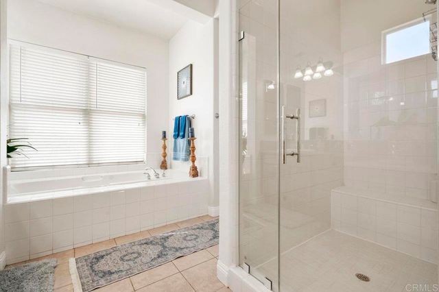 27051 Toyon Ridge Trail, Valley Center, CA 92082