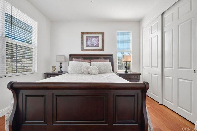 27051 Toyon Ridge Trail, Valley Center, CA 92082