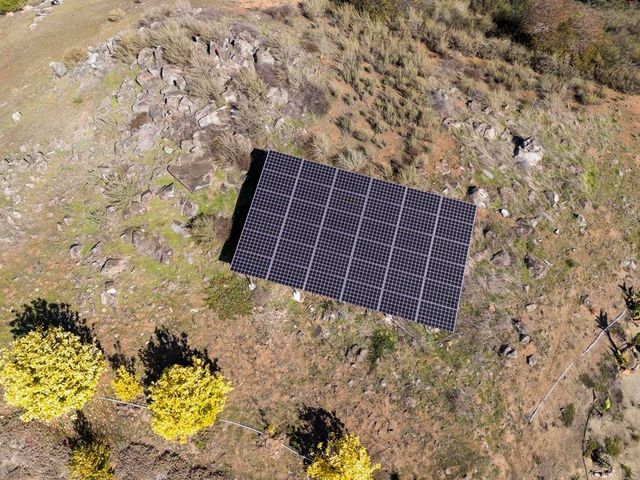 27051 Toyon Ridge Trail, Valley Center, CA 92082