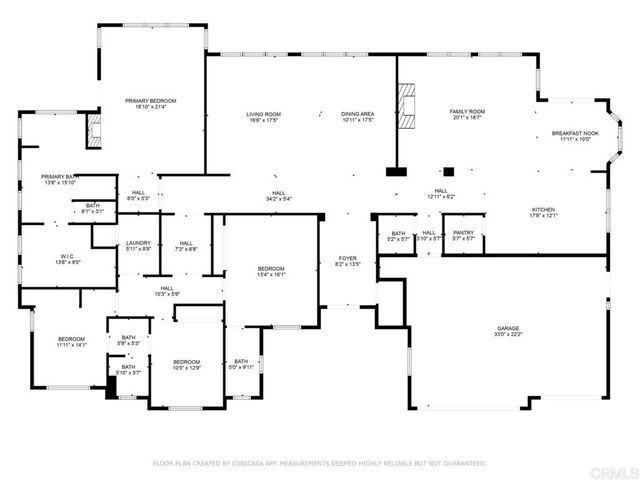27051 Toyon Ridge Trail, Valley Center, CA 92082