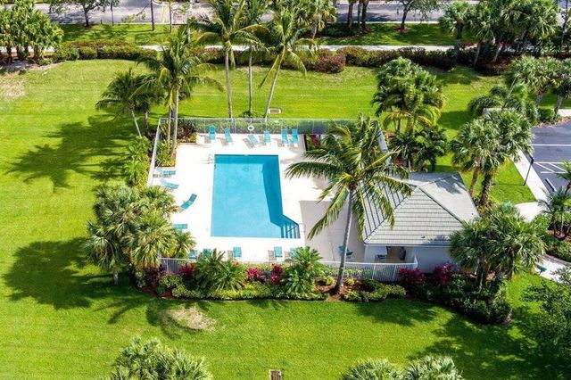 806 SW Rocky Bayou Terrace, Port St. Lucie, Port St Lucie, FL 34986