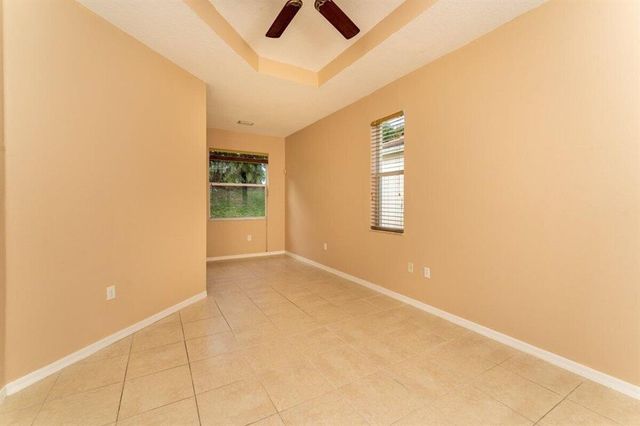 806 SW Rocky Bayou Terrace, Port St. Lucie, Port St Lucie, FL 34986