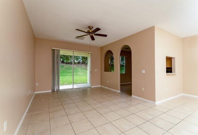806 SW Rocky Bayou Terrace, Port St. Lucie, Port St Lucie, FL 34986