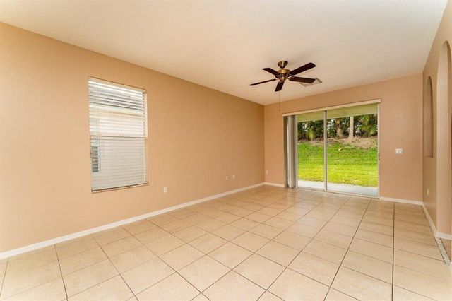 806 SW Rocky Bayou Terrace, Port St. Lucie, Port St Lucie, FL 34986