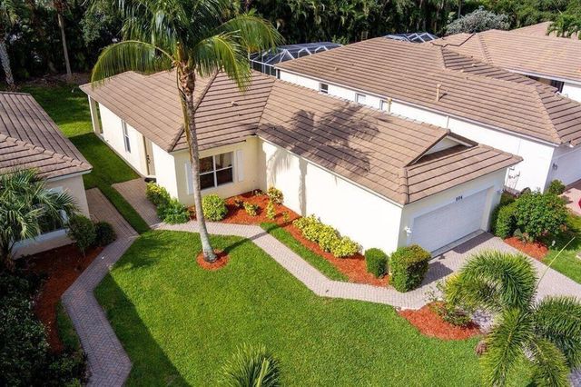 806 SW Rocky Bayou Terrace, Port St. Lucie, Port St Lucie, FL 34986