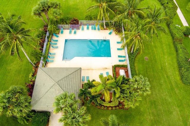 806 SW Rocky Bayou Terrace, Port St. Lucie, Port St Lucie, FL 34986