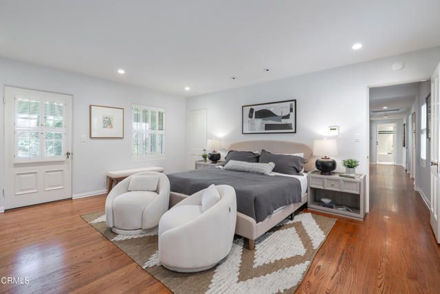 2051 Mendocino Lane, Altadena, CA 91001