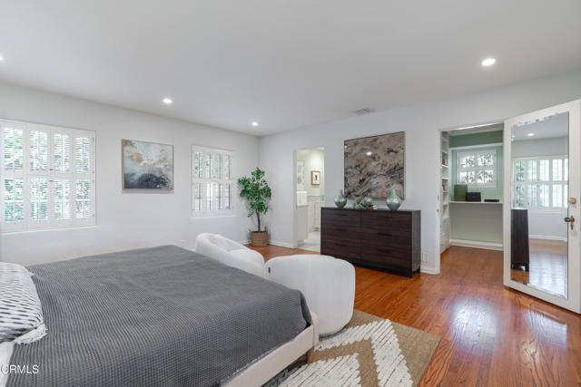 2051 Mendocino Lane, Altadena, CA 91001