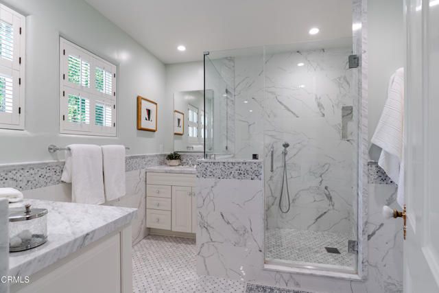 2051 Mendocino Lane, Altadena, CA 91001