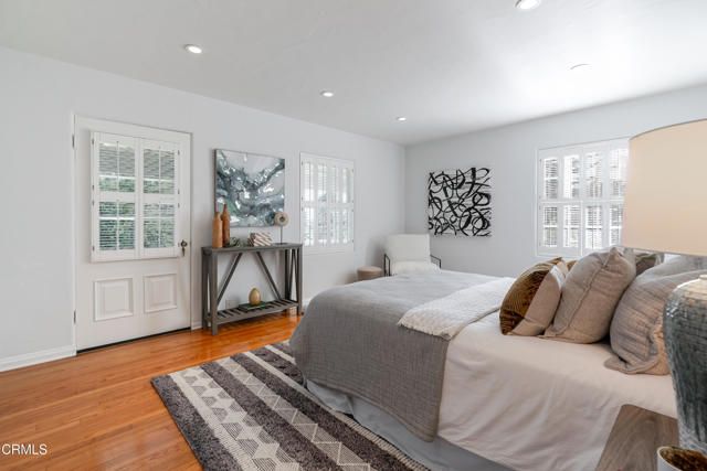 2051 Mendocino Lane, Altadena, CA 91001