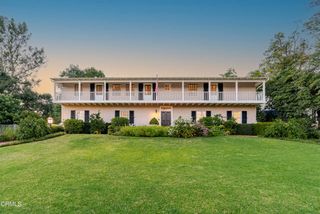 2051 Mendocino Lane, Altadena, CA 91001