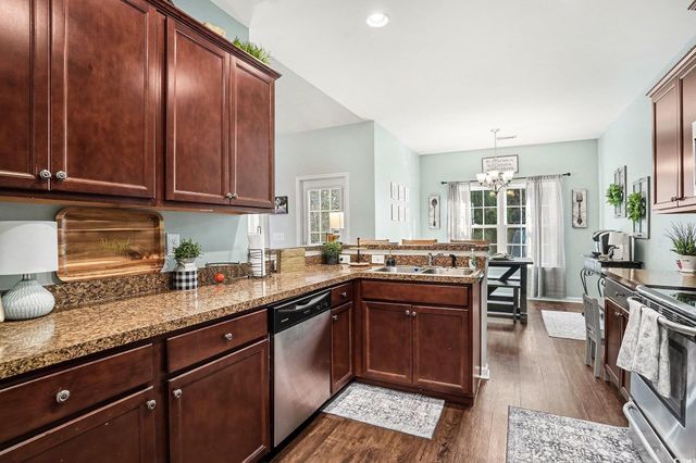 201 Family Farm Rd., Conway, SC 29526