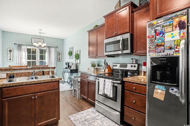 201 Family Farm Rd., Conway, SC 29526