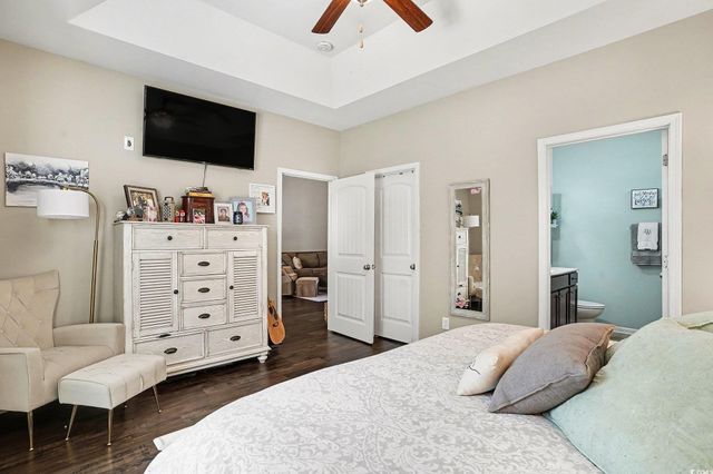 201 Family Farm Rd., Conway, SC 29526