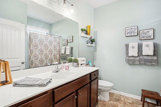 201 Family Farm Rd., Conway, SC 29526