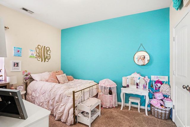 201 Family Farm Rd., Conway, SC 29526