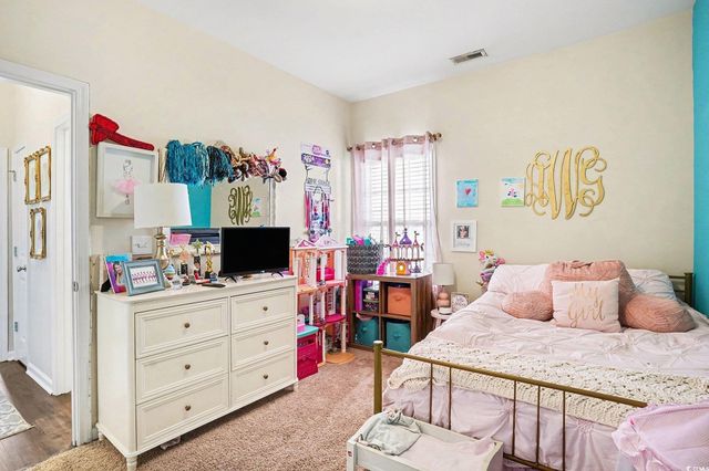 201 Family Farm Rd., Conway, SC 29526