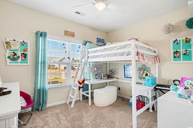 201 Family Farm Rd., Conway, SC 29526