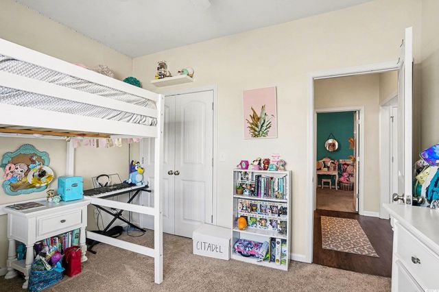 201 Family Farm Rd., Conway, SC 29526