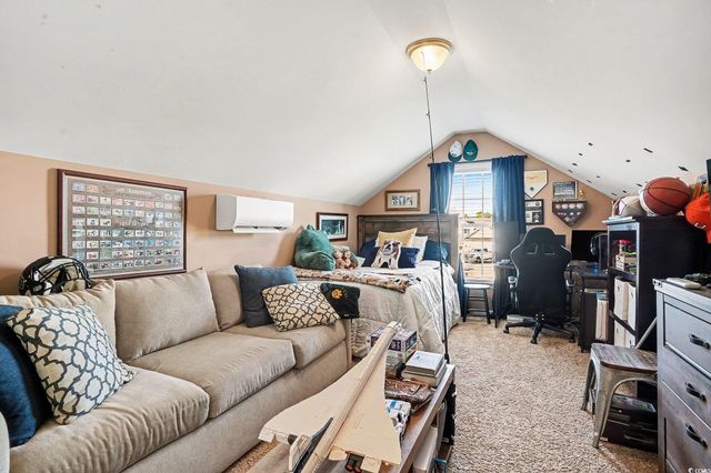 201 Family Farm Rd., Conway, SC 29526