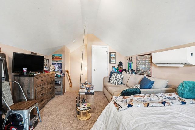 201 Family Farm Rd., Conway, SC 29526