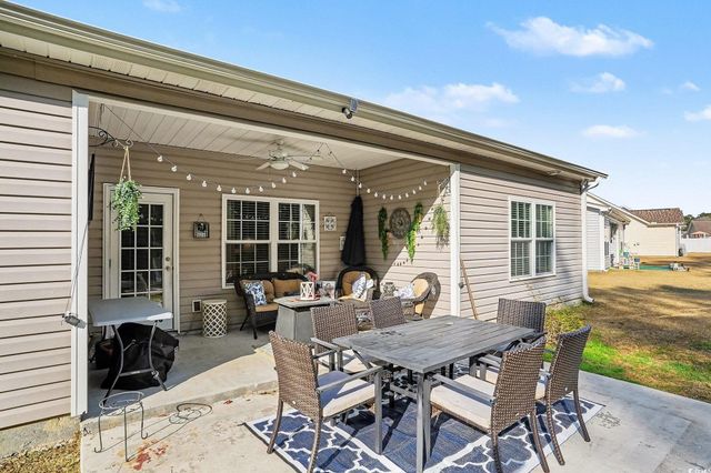 201 Family Farm Rd., Conway, SC 29526