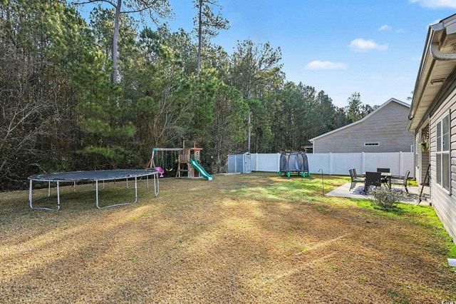201 Family Farm Rd., Conway, SC 29526