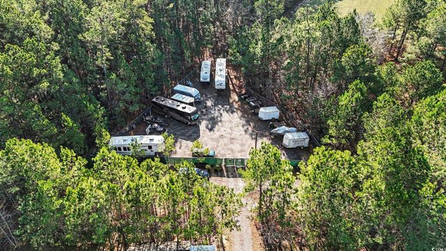 201 Family Farm Rd., Conway, SC 29526