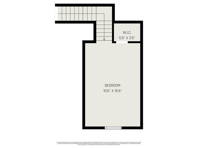 201 Family Farm Rd., Conway, SC 29526