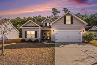 201 Family Farm Rd., Conway, SC 29526