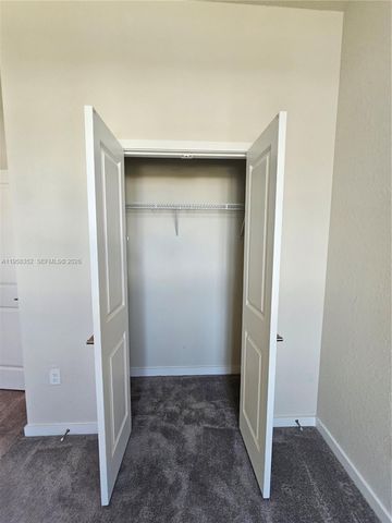 10824 SW 232nd Ter ., Homestead, FL 33032