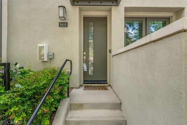 9406 Shade Place, Rancho Cucamonga, CA 91730