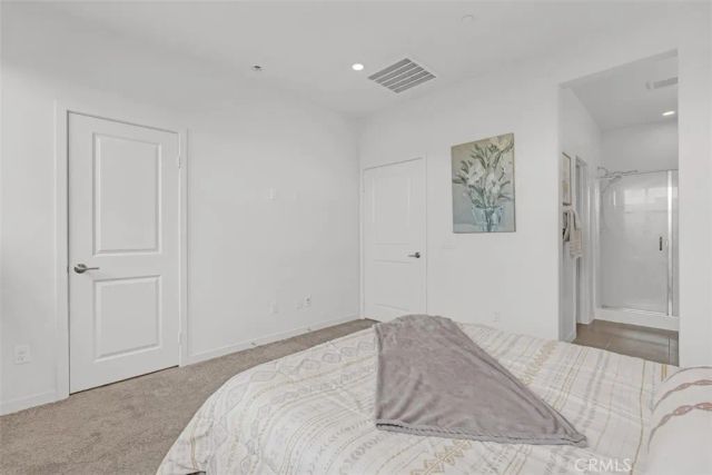 9406 Shade Place, Rancho Cucamonga, CA 91730