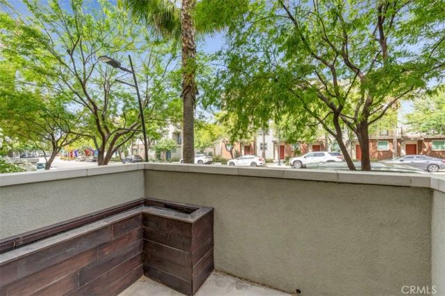 9406 Shade Place, Rancho Cucamonga, CA 91730