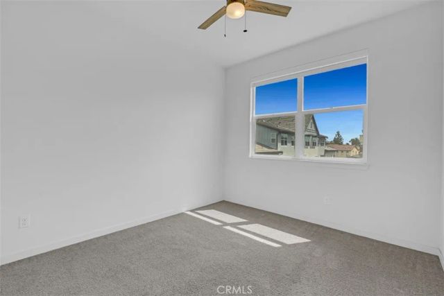 9406 Shade Place, Rancho Cucamonga, CA 91730