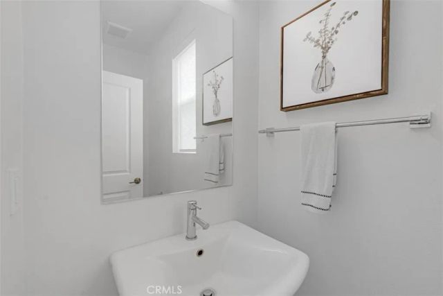 9406 Shade Place, Rancho Cucamonga, CA 91730