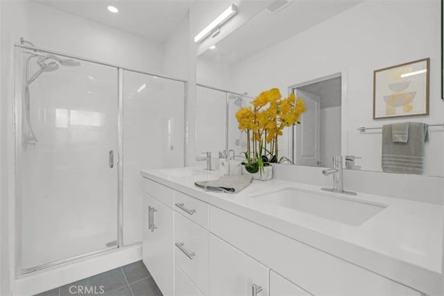 9406 Shade Place, Rancho Cucamonga, CA 91730