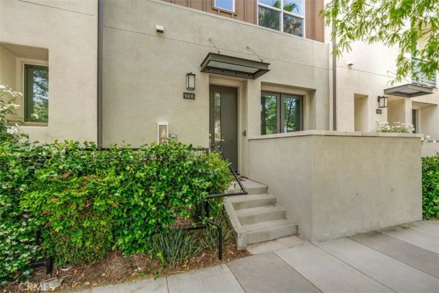 9406 Shade Place, Rancho Cucamonga, CA 91730