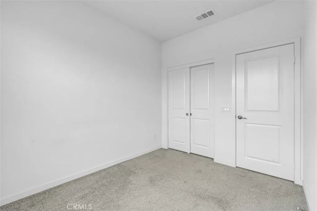 9406 Shade Place, Rancho Cucamonga, CA 91730