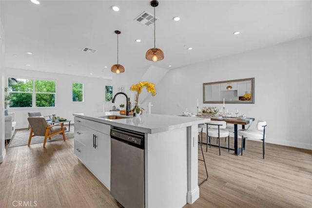 9406 Shade Place, Rancho Cucamonga, CA 91730