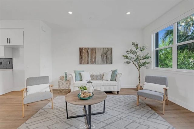 9406 Shade Place, Rancho Cucamonga, CA 91730