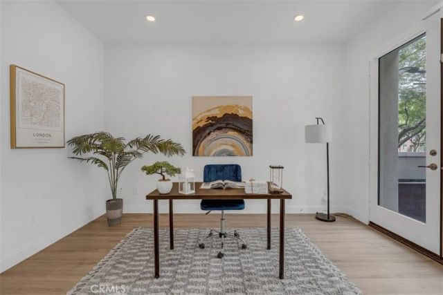 9406 Shade Place, Rancho Cucamonga, CA 91730